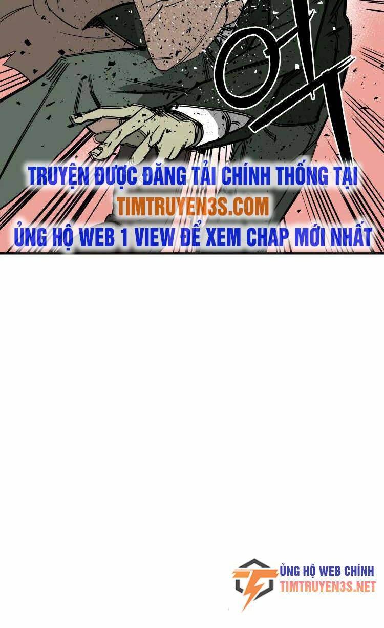 30 ngày chapter 31 - Trang 22