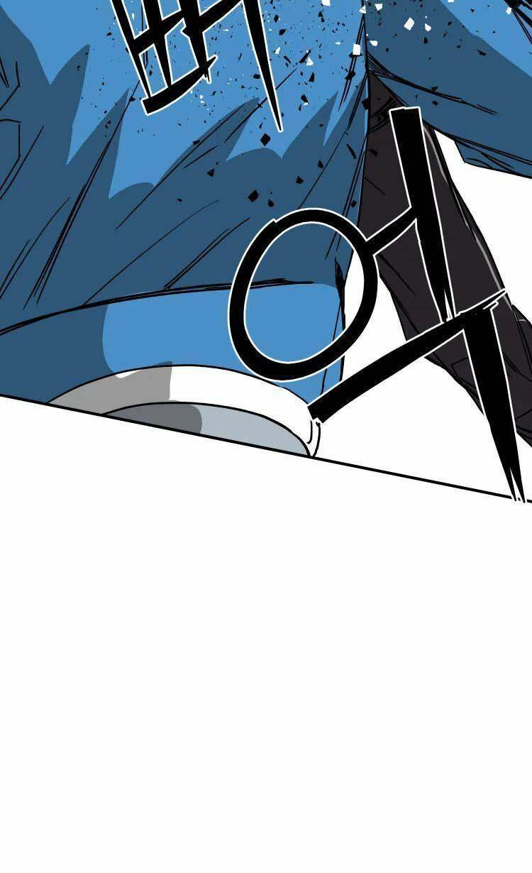 30 ngày chapter 31 - Trang 41