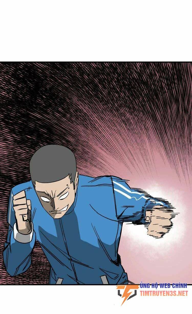 30 ngày chapter 31 - Trang 42