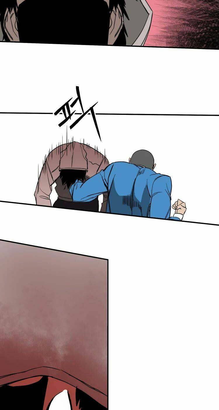30 ngày chapter 31 - Trang 46