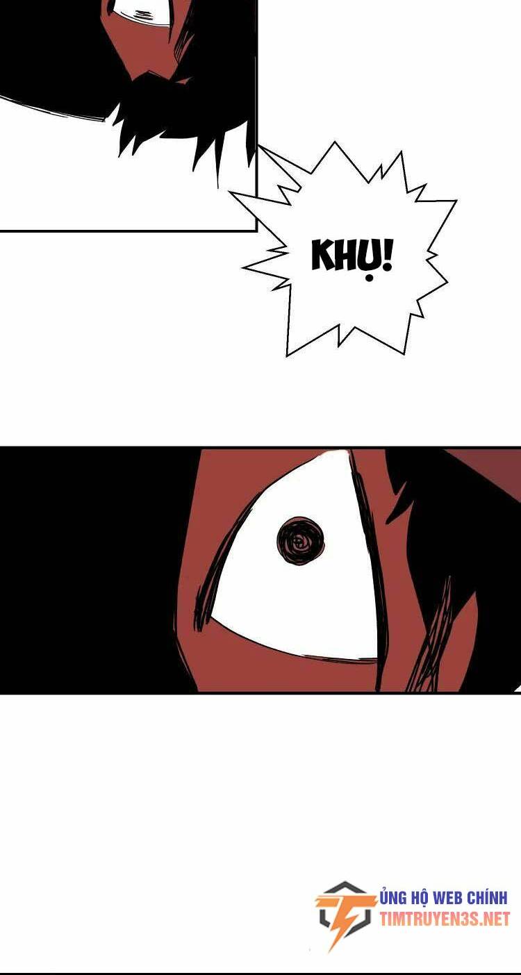 30 ngày chapter 31 - Trang 47
