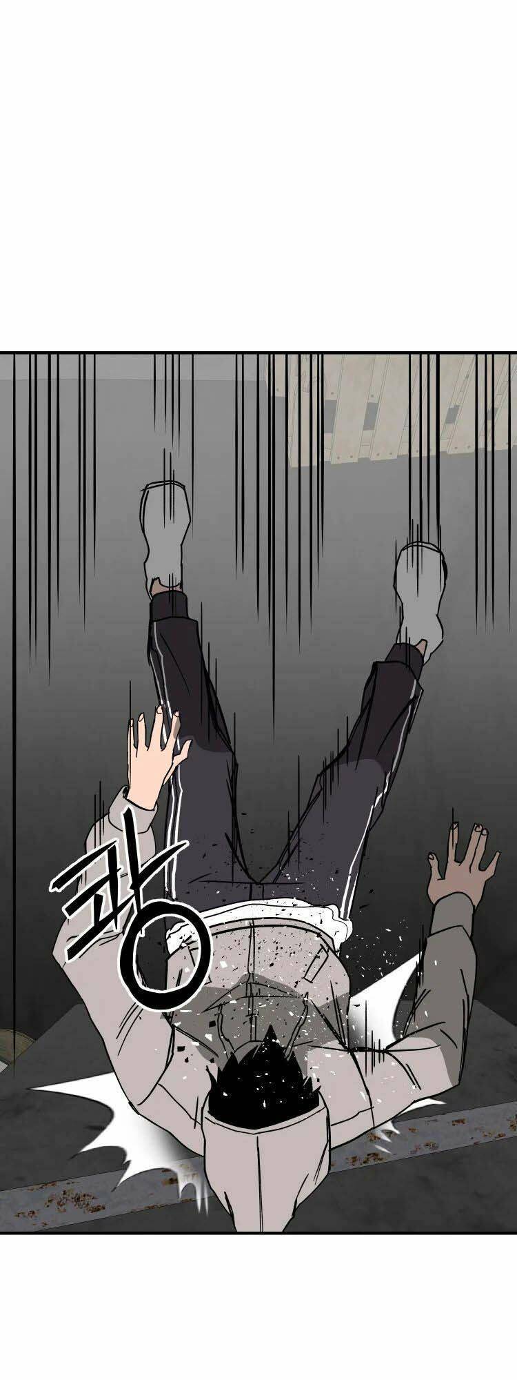 30 ngày chapter 31 - Trang 49