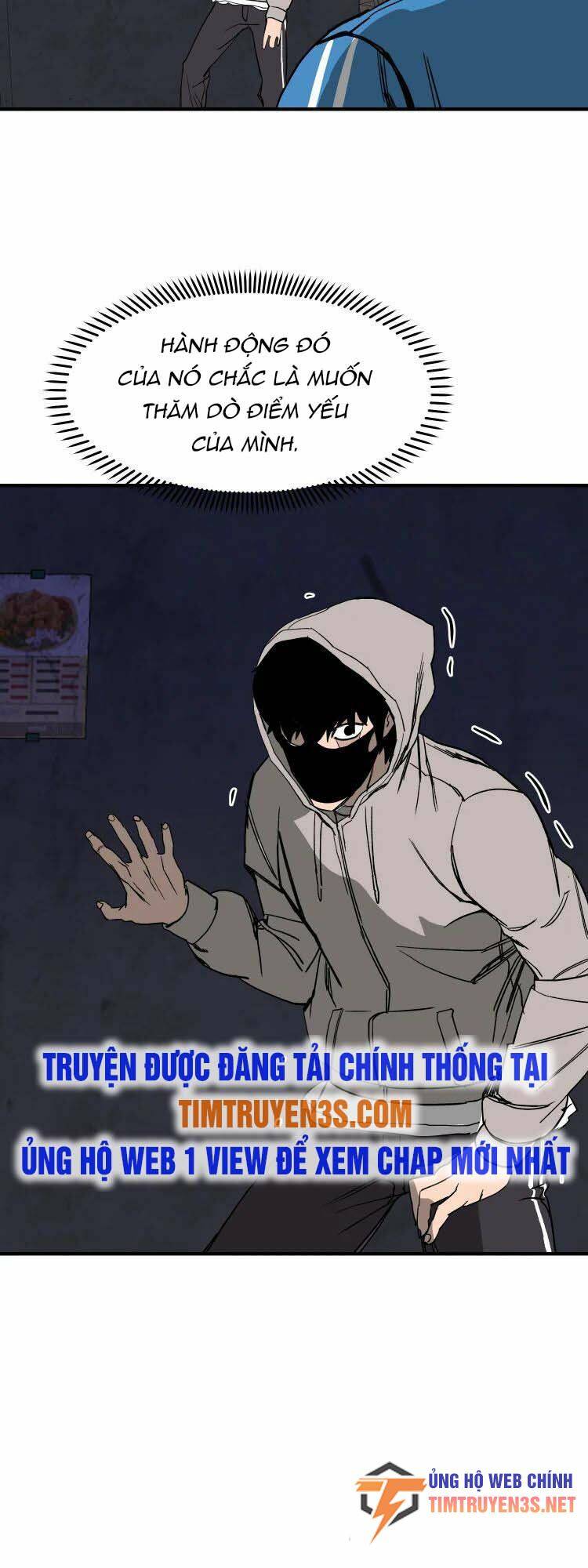 30 ngày chapter 31 - Trang 52