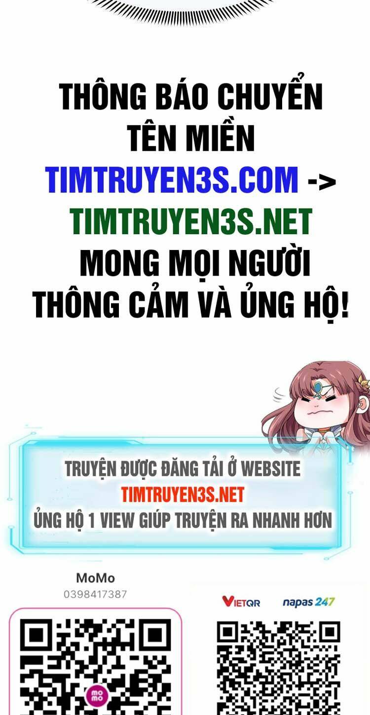 30 ngày chapter 31 - Trang 57