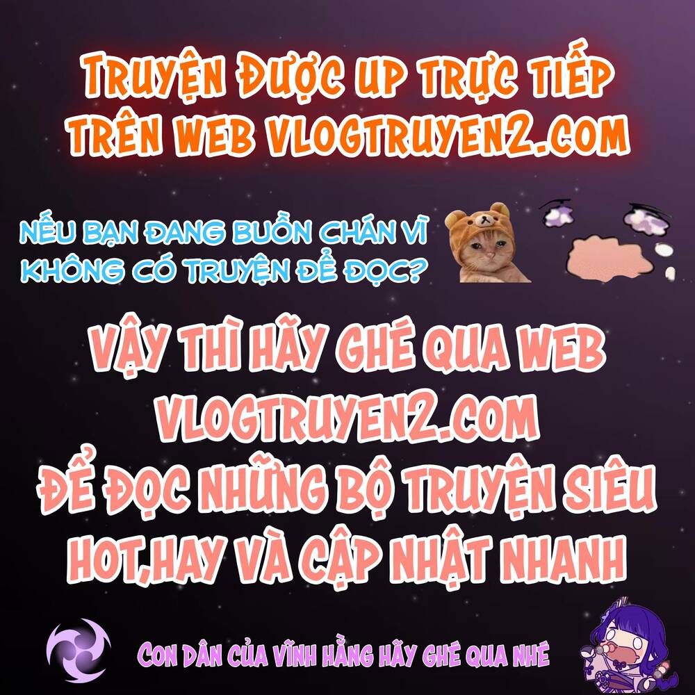 căn hộ thái hư chapter 1 - Trang 1