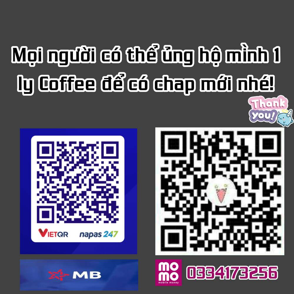căn hộ thái hư chapter 1 - Trang 29