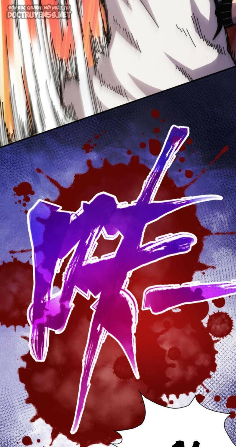 căn hộ thái hư chapter 15 - Trang 7