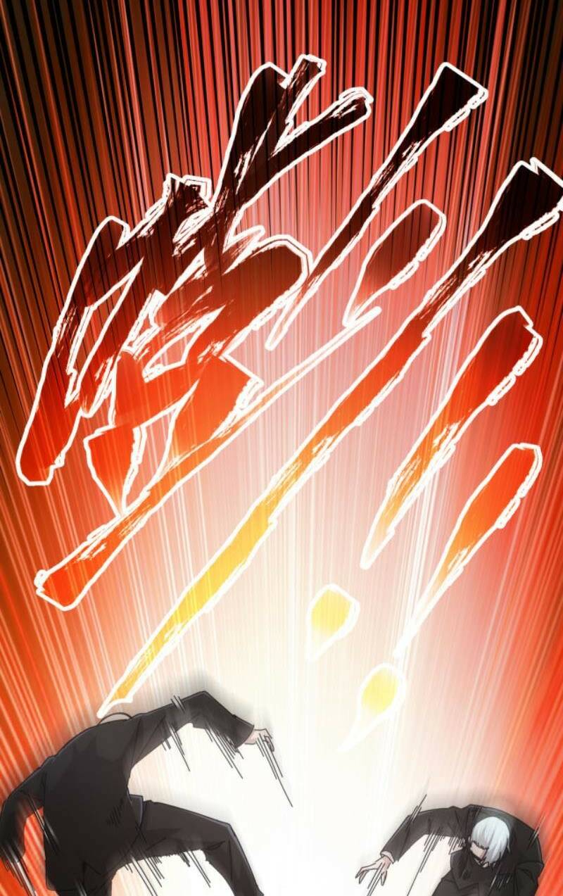 căn hộ thái hư chapter 15 - Trang 28