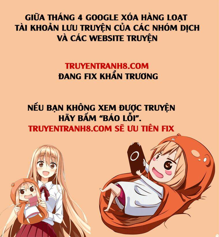 ta ở cổ đại xích cp chapter 1 - Trang 21
