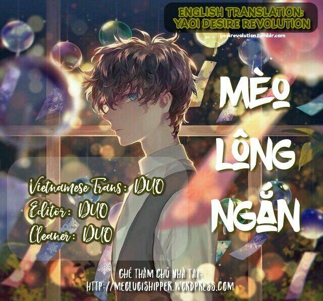1k no ou-sama chapter 2 - Trang 1