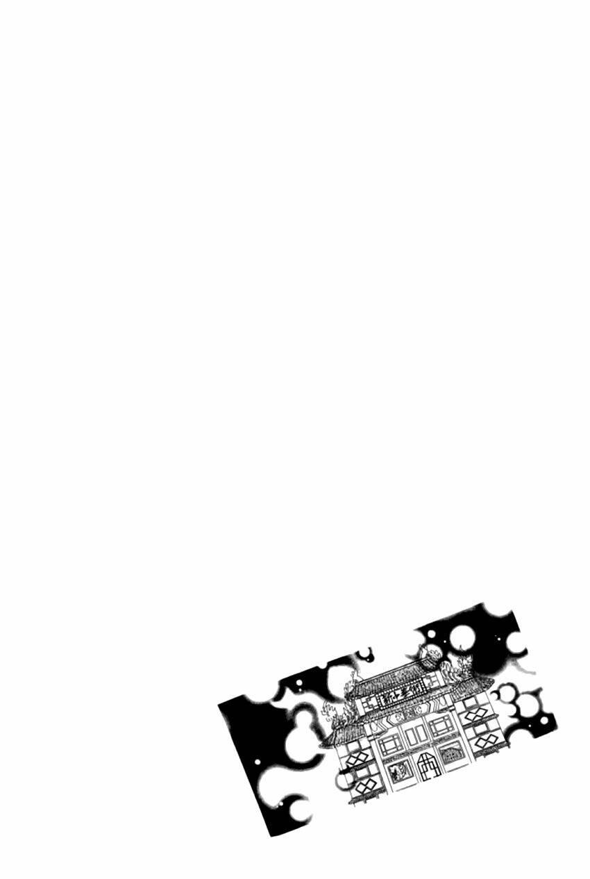 new pet shop of horror chapter 15 - Trang 9