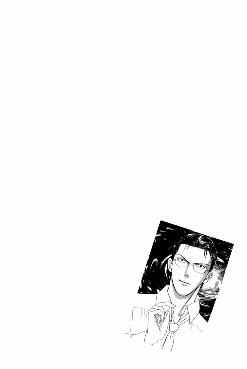 new pet shop of horror chapter 15 - Trang 59