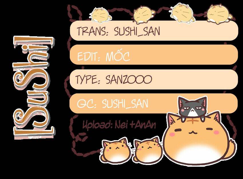 new pet shop of horror chapter 22 - Trang 2