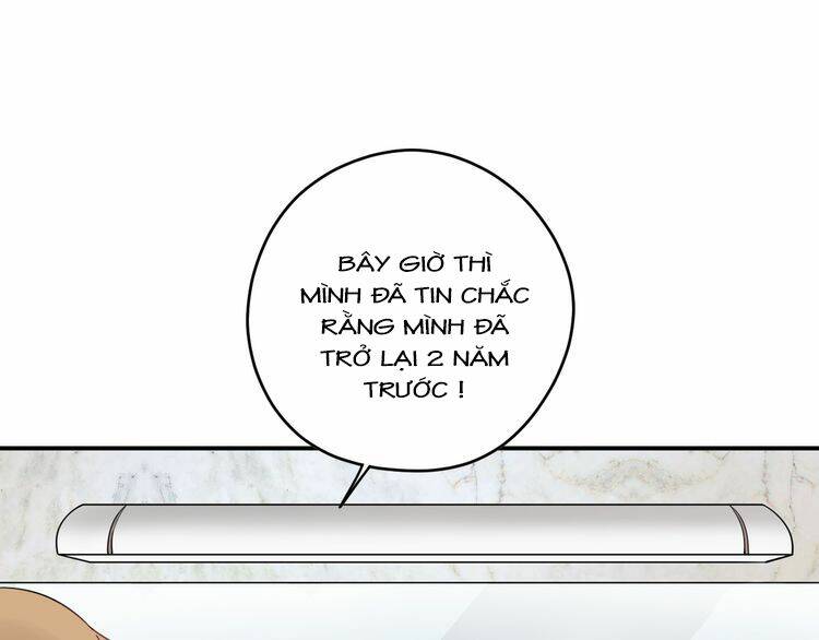 trùng sinh chi ức mặc ảnh hậu yêu thượng vị chapter 3 - Trang 1