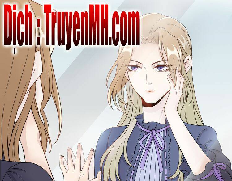 trùng sinh chi ức mặc ảnh hậu yêu thượng vị chapter 3 - Trang 2