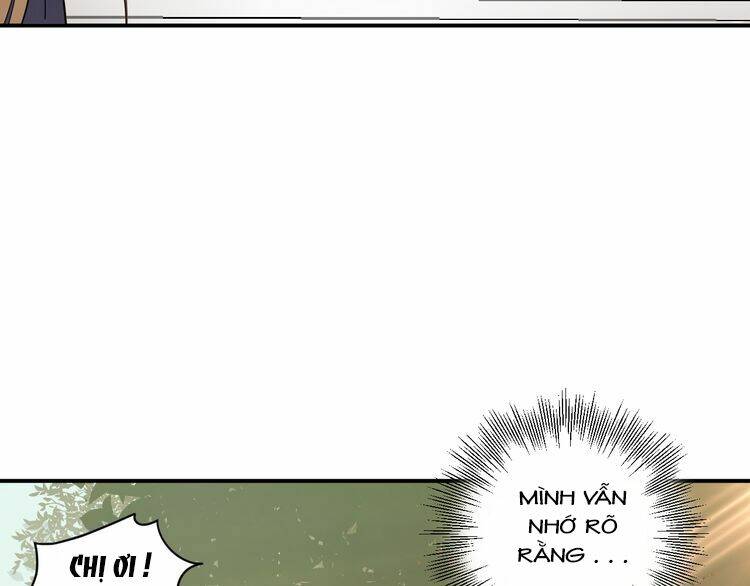 trùng sinh chi ức mặc ảnh hậu yêu thượng vị chapter 3 - Trang 4