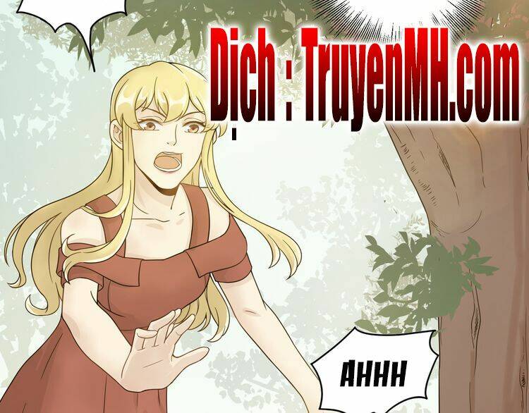 trùng sinh chi ức mặc ảnh hậu yêu thượng vị chapter 3 - Trang 5