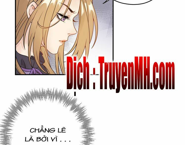 trùng sinh chi ức mặc ảnh hậu yêu thượng vị chapter 3 - Trang 9