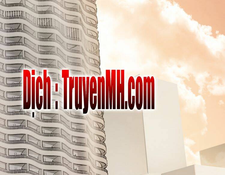 trùng sinh chi ức mặc ảnh hậu yêu thượng vị chapter 3 - Trang 12