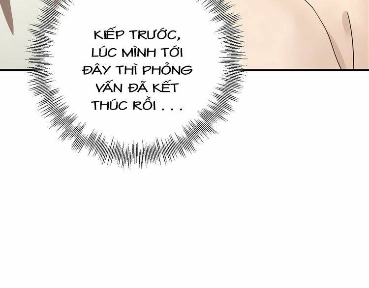 trùng sinh chi ức mặc ảnh hậu yêu thượng vị chapter 3 - Trang 15
