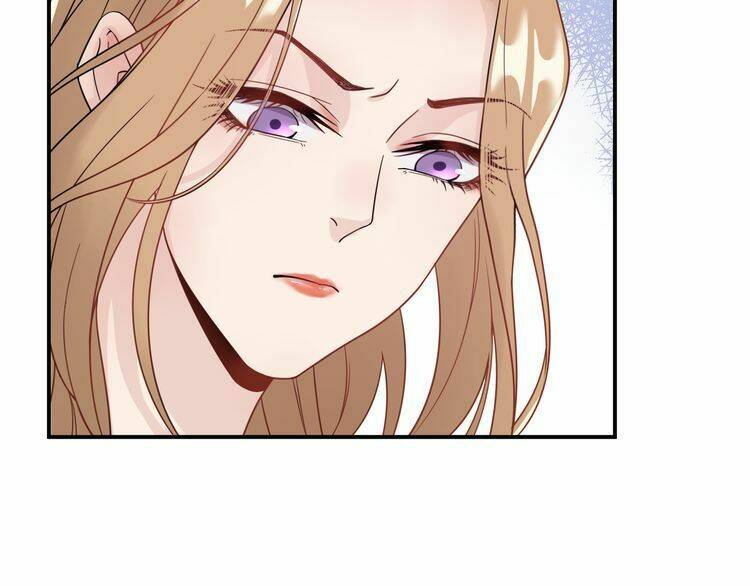 trùng sinh chi ức mặc ảnh hậu yêu thượng vị chapter 3 - Trang 17