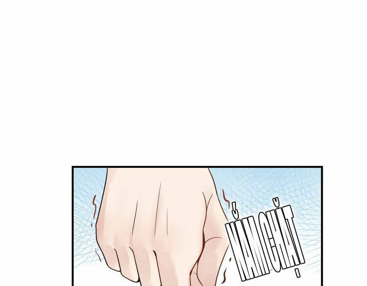trùng sinh chi ức mặc ảnh hậu yêu thượng vị chapter 3 - Trang 18