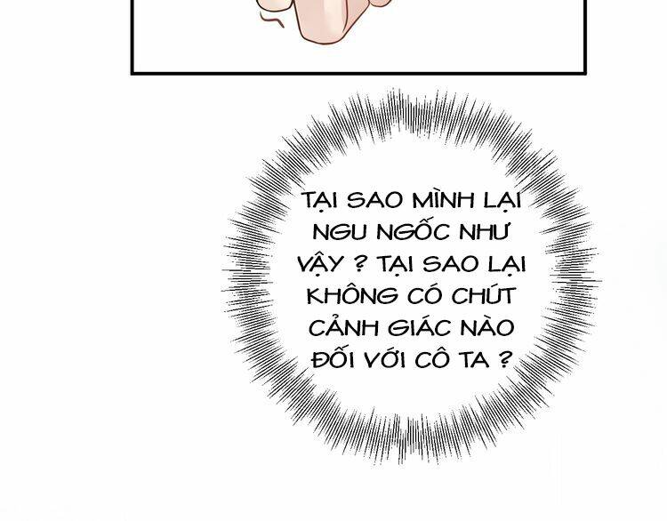 trùng sinh chi ức mặc ảnh hậu yêu thượng vị chapter 3 - Trang 19