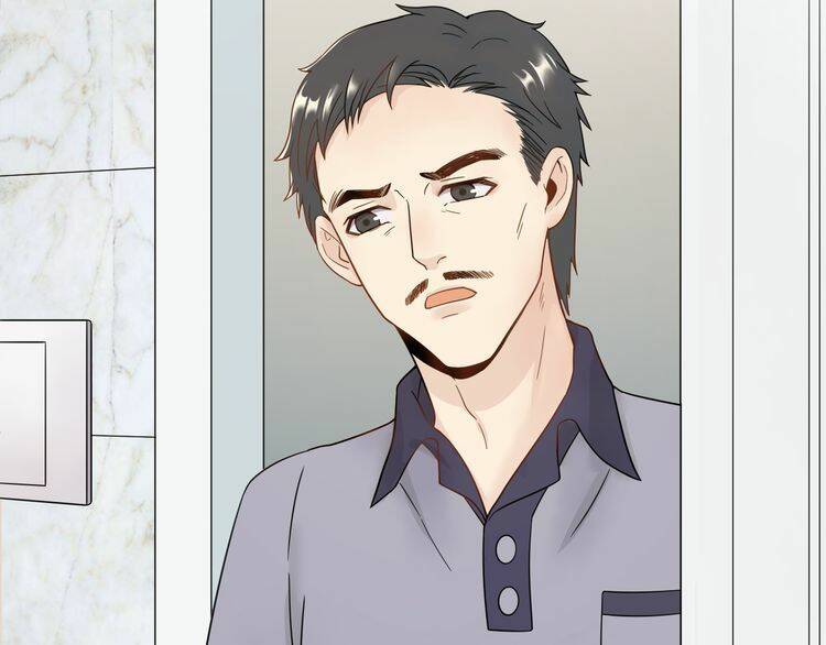 trùng sinh chi ức mặc ảnh hậu yêu thượng vị chapter 3 - Trang 21