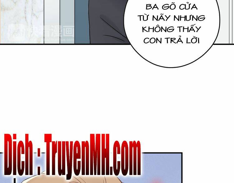 trùng sinh chi ức mặc ảnh hậu yêu thượng vị chapter 3 - Trang 23