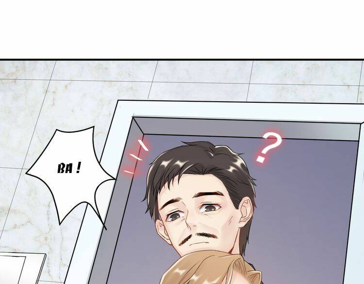 trùng sinh chi ức mặc ảnh hậu yêu thượng vị chapter 3 - Trang 26