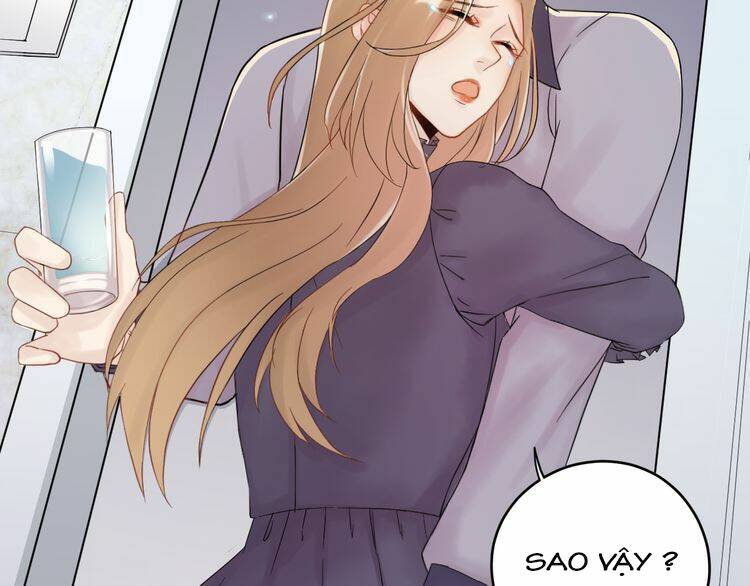 trùng sinh chi ức mặc ảnh hậu yêu thượng vị chapter 3 - Trang 27