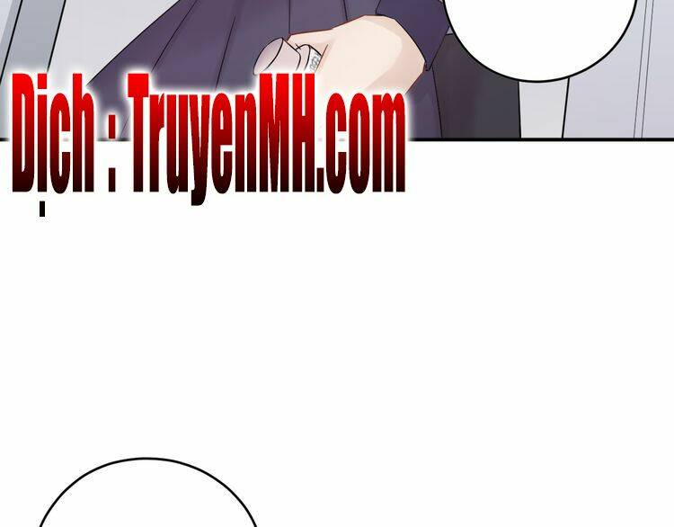 trùng sinh chi ức mặc ảnh hậu yêu thượng vị chapter 3 - Trang 28