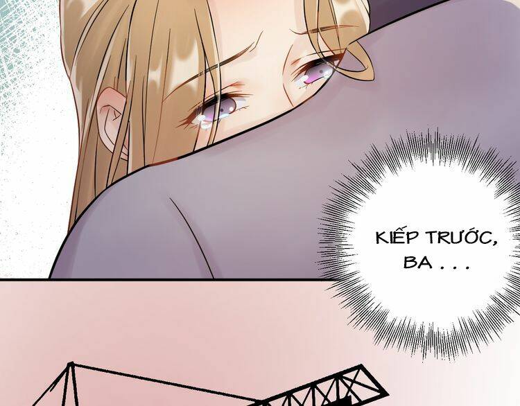 trùng sinh chi ức mặc ảnh hậu yêu thượng vị chapter 3 - Trang 30
