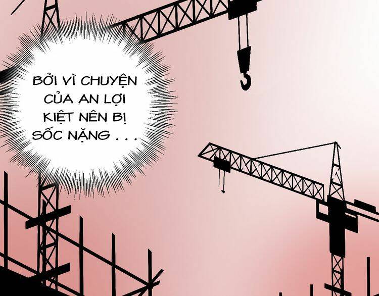 trùng sinh chi ức mặc ảnh hậu yêu thượng vị chapter 3 - Trang 31