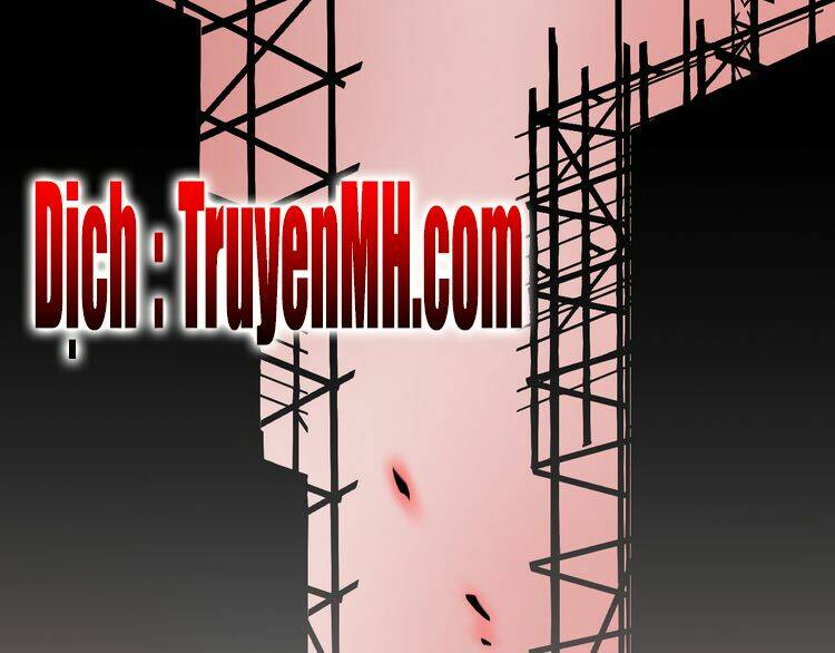 trùng sinh chi ức mặc ảnh hậu yêu thượng vị chapter 3 - Trang 32