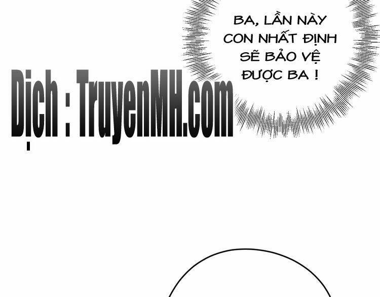 trùng sinh chi ức mặc ảnh hậu yêu thượng vị chapter 3 - Trang 35