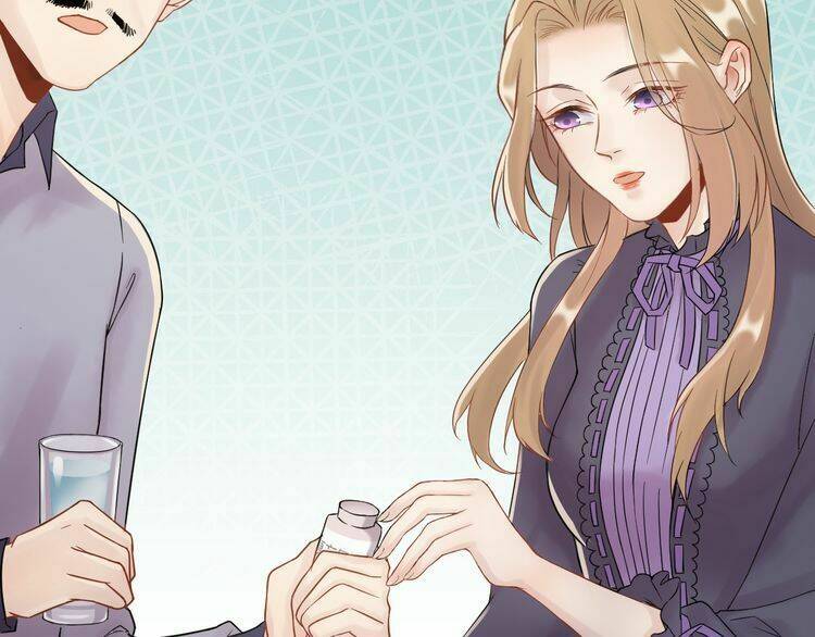 trùng sinh chi ức mặc ảnh hậu yêu thượng vị chapter 3 - Trang 39