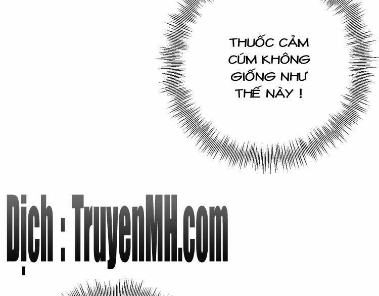 trùng sinh chi ức mặc ảnh hậu yêu thượng vị chapter 3 - Trang 42