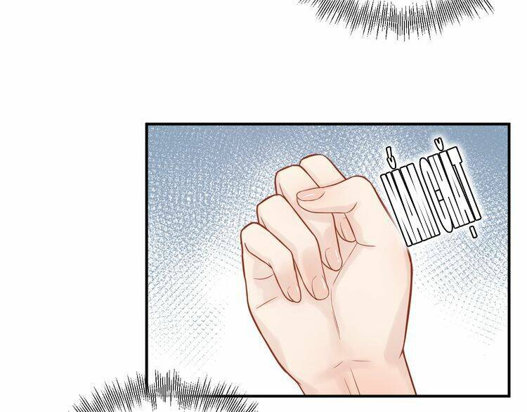 trùng sinh chi ức mặc ảnh hậu yêu thượng vị chapter 3 - Trang 45