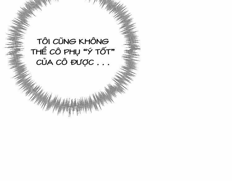 trùng sinh chi ức mặc ảnh hậu yêu thượng vị chapter 3 - Trang 46
