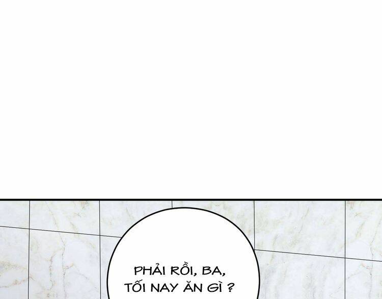 trùng sinh chi ức mặc ảnh hậu yêu thượng vị chapter 3 - Trang 47