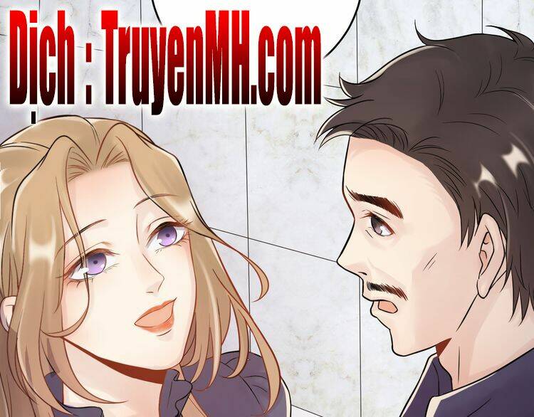 trùng sinh chi ức mặc ảnh hậu yêu thượng vị chapter 3 - Trang 48