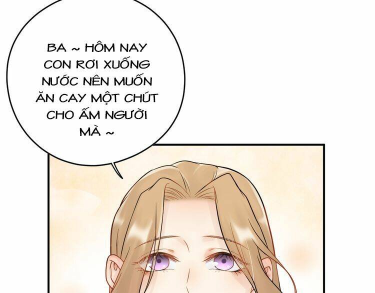 trùng sinh chi ức mặc ảnh hậu yêu thượng vị chapter 3 - Trang 51