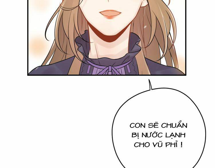 trùng sinh chi ức mặc ảnh hậu yêu thượng vị chapter 3 - Trang 52