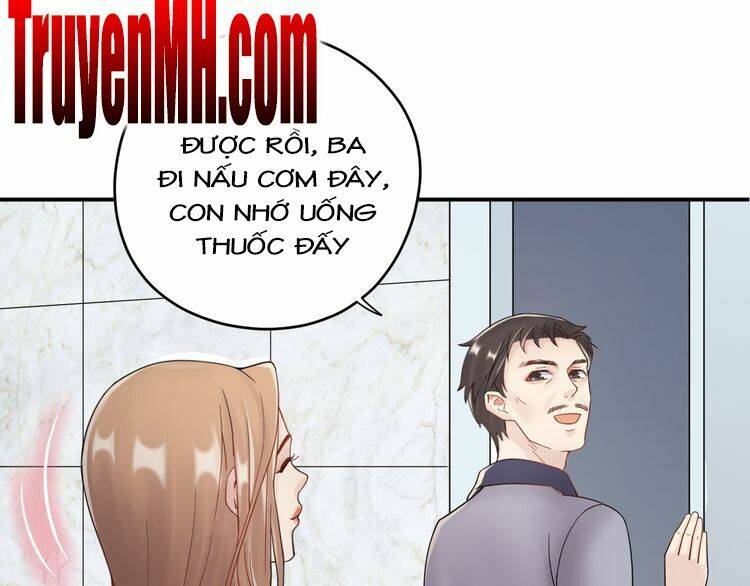 trùng sinh chi ức mặc ảnh hậu yêu thượng vị chapter 3 - Trang 53