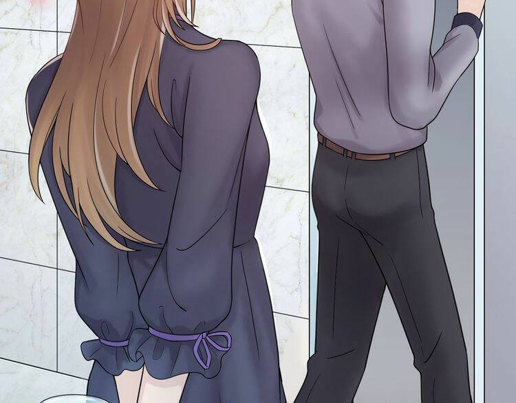 trùng sinh chi ức mặc ảnh hậu yêu thượng vị chapter 3 - Trang 54