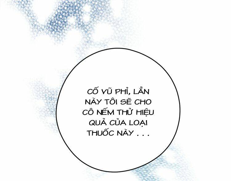 trùng sinh chi ức mặc ảnh hậu yêu thượng vị chapter 3 - Trang 58