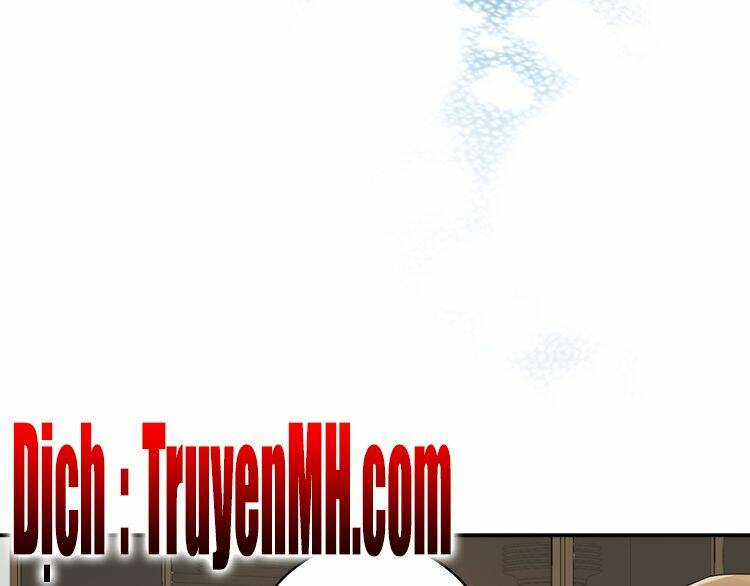 trùng sinh chi ức mặc ảnh hậu yêu thượng vị chapter 3 - Trang 59