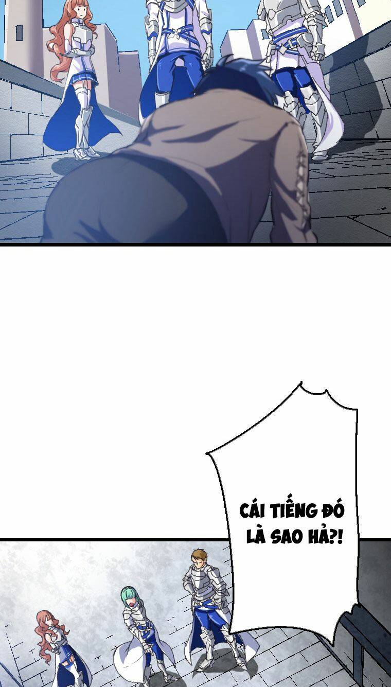 ma vương phàm ăn chapter 1 - Trang 14