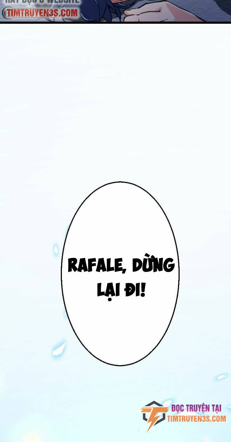 ma vương phàm ăn chapter 1 - Trang 20